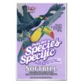 Pretty Species - Softbill