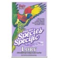 Pretty Species - Lory