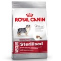 Royal Canin Medium Sterilized