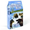 Taste Of The Wild - Pacific Stream