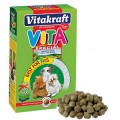 Vitakraft Conejos Vita Best For Kids