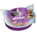 Whiskas Anti-hairball