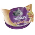 Whiskas Templations