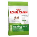 Royal Canin X-small Ageing 12+ 