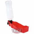 Trixie Bebedero Viaje Dog On Tour
