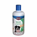 Trixie Champú Con Aloe Vera