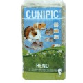 Cunipic Heno Fibra