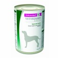 Eukanuba Restricted Calorie (lata)