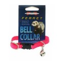 Marshall Bell Collars