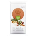 Natura Diet Daily Food Mini