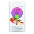 Natura Diet Lamb & Rice Mini