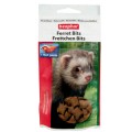 Beaphar Ferret Bits