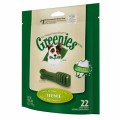 Greenies Tennie