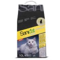 Sanicat Profesional Classic