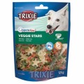 Trixie Veggie Stars Verduras con Arroz Denta Fun