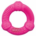 Trixie Anillo Caucho Natural
