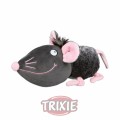 Trixie Ratón De Peluche