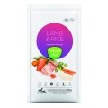 Natura Diet Lamb & Rice