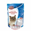 Trixie Gel Sílice Freshneasy