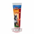 Trixie Malta Multifrutas Para Roedores