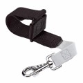 Ferplast Dog Travel Belt