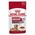 Royal Canin Medium Ageing 10+ (Sobre)