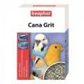 Beaphar Cana Grit Pájaros Mejorar Digestión