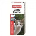 Beaphar Educador Catty Home