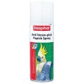Beaphar Papick Spray