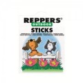 Beaphar Sticks Repelente Exterior