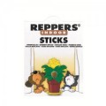 Beaphar Sticks Repelente Interior