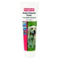 Beaphar Pasta Multi-vitaminas Perro