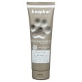 Beaphar Premium Champu Pelaje Blanco