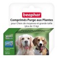 Beaphar Antiparasitario Natural Perro