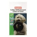 Beaphar Collar Repelente Reflectante Perros