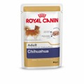 Royal Canin Pouch Chihuahua Adult
