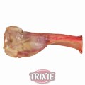 Hueso Tibia Cerdo