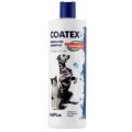 Coatex Champu Tratamiento Dermico Perros Y Gatos