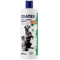 Coatex Champu Aloe Y Avena Pieles Secas