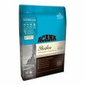 Acana Pacifica Dog