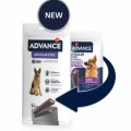 Advance Articular Care Stick