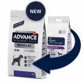 Advance Veterinary Articular Care