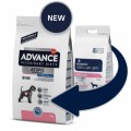 Advance Veterinary Atopic Care