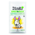 Dingo Adult & Daily