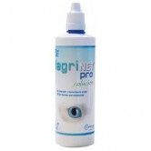 Lagrinet Pro Solucion