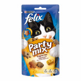 Felix Party Mix Original