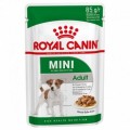 Royal Canin Mini Adult (Sobre)