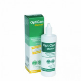 Stanvet Optican Limpiador de Ojos