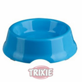 Trixie Comedero Plástico