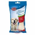 Trixie Hueso Vegetariano de Arroz